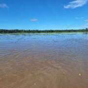 ヒメ日記 2026/02/04 23:07 投稿 朋香(ともか) ロケットワイフ