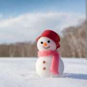 ヒメ日記 2026/02/07 22:22 投稿 朋香(ともか) ロケットワイフ