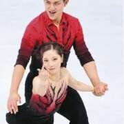 ヒメ日記 2026/02/09 04:46 投稿 朋香(ともか) ロケットワイフ