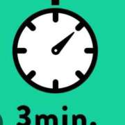 ヒメ日記 2026/02/09 05:33 投稿 朋香(ともか) ロケットワイフ