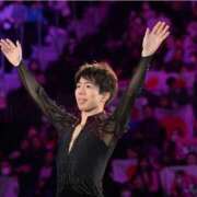 ヒメ日記 2026/02/09 06:46 投稿 朋香(ともか) ロケットワイフ