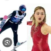 ヒメ日記 2026/02/11 02:38 投稿 朋香(ともか) ロケットワイフ