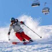 ヒメ日記 2026/02/11 02:44 投稿 朋香(ともか) ロケットワイフ