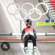 ヒメ日記 2026/02/11 04:23 投稿 朋香(ともか) ロケットワイフ