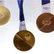 ヒメ日記 2026/02/11 04:41 投稿 朋香(ともか) ロケットワイフ