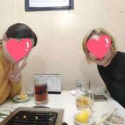 ヒメ日記 2026/02/12 22:51 投稿 朋香(ともか) ロケットワイフ