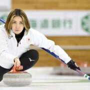 ヒメ日記 2026/02/13 06:11 投稿 朋香(ともか) ロケットワイフ