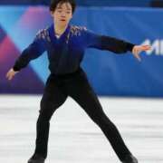 ヒメ日記 2026/02/14 06:59 投稿 朋香(ともか) ロケットワイフ