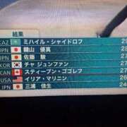 ヒメ日記 2026/02/14 07:04 投稿 朋香(ともか) ロケットワイフ