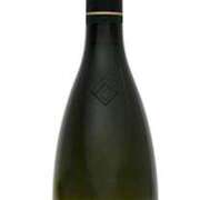 ヒメ日記 2026/02/15 03:00 投稿 朋香(ともか) ロケットワイフ