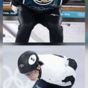 ヒメ日記 2026/02/15 04:41 投稿 朋香(ともか) ロケットワイフ