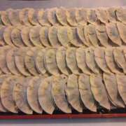 ヒメ日記 2026/02/15 16:51 投稿 朋香(ともか) ロケットワイフ