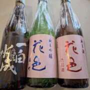 ヒメ日記 2026/02/15 18:01 投稿 朋香(ともか) ロケットワイフ