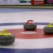 ヒメ日記 2026/02/16 00:57 投稿 朋香(ともか) ロケットワイフ