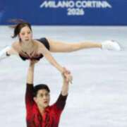 ヒメ日記 2026/02/16 07:10 投稿 朋香(ともか) ロケットワイフ