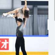 ヒメ日記 2026/02/17 06:56 投稿 朋香(ともか) ロケットワイフ