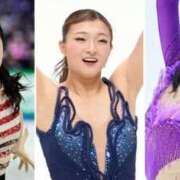 ヒメ日記 2026/02/18 07:59 投稿 朋香(ともか) ロケットワイフ