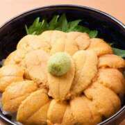 ヒメ日記 2026/02/18 17:05 投稿 朋香(ともか) ロケットワイフ