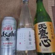 ヒメ日記 2026/02/20 22:44 投稿 朋香(ともか) ロケットワイフ