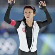 ヒメ日記 2026/02/21 01:57 投稿 朋香(ともか) ロケットワイフ