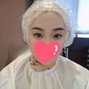 ヒメ日記 2026/02/23 09:40 投稿 朋香(ともか) ロケットワイフ