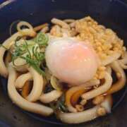 ヒメ日記 2026/02/23 12:29 投稿 朋香(ともか) ロケットワイフ