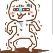 ヒメ日記 2026/02/24 11:09 投稿 朋香(ともか) ロケットワイフ