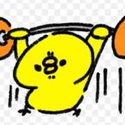 ヒメ日記 2026/02/26 14:49 投稿 朋香(ともか) ロケットワイフ