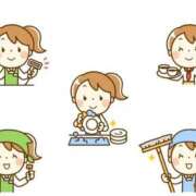 ヒメ日記 2026/02/26 19:32 投稿 朋香(ともか) ロケットワイフ