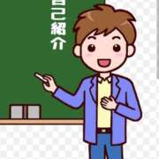 ヒメ日記 2026/02/28 22:15 投稿 朋香(ともか) ロケットワイフ