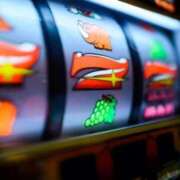 ヒメ日記 2026/02/28 22:27 投稿 朋香(ともか) ロケットワイフ