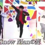 ヒメ日記 2026/02/28 23:30 投稿 朋香(ともか) ロケットワイフ