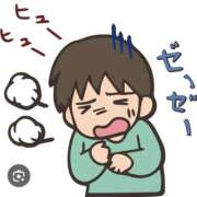 ヒメ日記 2026/03/02 20:26 投稿 朋香(ともか) ロケットワイフ