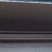 ヒメ日記 2026/03/03 09:27 投稿 朋香(ともか) ロケットワイフ