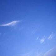 ヒメ日記 2026/03/04 15:32 投稿 朋香(ともか) ロケットワイフ