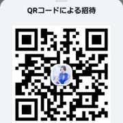 ヒメ日記 2026/03/06 16:30 投稿 朋香(ともか) ロケットワイフ