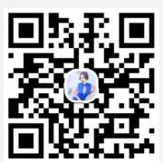 ヒメ日記 2026/03/07 06:58 投稿 朋香(ともか) ロケットワイフ