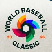 ヒメ日記 2026/03/07 18:01 投稿 朋香(ともか) ロケットワイフ