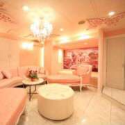 ヒメ日記 2026/03/08 14:18 投稿 朋香(ともか) ロケットワイフ