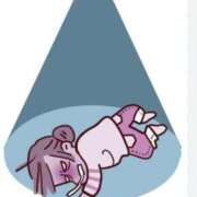 ヒメ日記 2026/03/17 14:23 投稿 朋香(ともか) ロケットワイフ