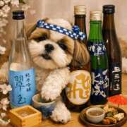 ヒメ日記 2026/03/17 15:34 投稿 朋香(ともか) ロケットワイフ