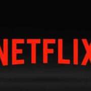 ヒメ日記 2026/03/20 02:04 投稿 朋香(ともか) ロケットワイフ