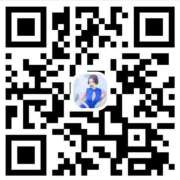 ヒメ日記 2026/03/20 07:45 投稿 朋香(ともか) ロケットワイフ