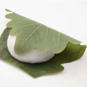 ヒメ日記 2026/03/28 22:36 投稿 朋香(ともか) ロケットワイフ