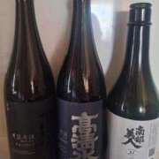 ヒメ日記 2026/03/29 18:01 投稿 朋香(ともか) ロケットワイフ