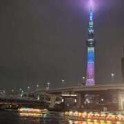 ヒメ日記 2026/03/29 23:08 投稿 朋香(ともか) ロケットワイフ