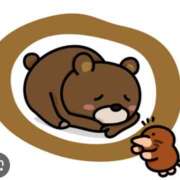 ヒメ日記 2026/03/30 00:35 投稿 朋香(ともか) ロケットワイフ