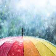 ヒメ日記 2026/03/31 18:02 投稿 朋香(ともか) ロケットワイフ