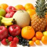 ヒメ日記 2026/04/01 12:04 投稿 朋香(ともか) ロケットワイフ