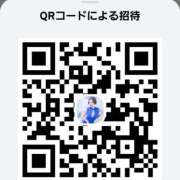 ヒメ日記 2026/04/01 13:19 投稿 朋香(ともか) ロケットワイフ